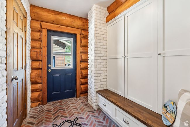 6690 N State Road 32, House other with 5 bedrooms, 4 bathrooms and 4 parking in Peoa UT | Image 15