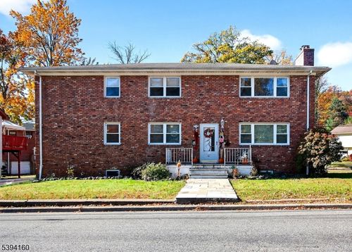 2-61 Star Lake Rd, Bloomingdale, NJ, 07403-1239 | Card Image