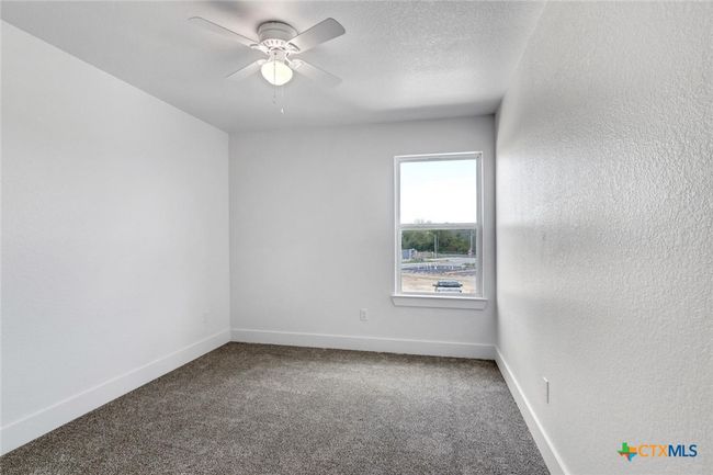 1912 Royal Loop, Townhouse with 3 bedrooms, 3 bathrooms and null parking in Belton TX | Image 9