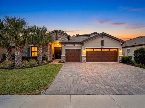 21931 Woodshadow Way, Land O Lakes, FL, 34637-7900 | Card Image