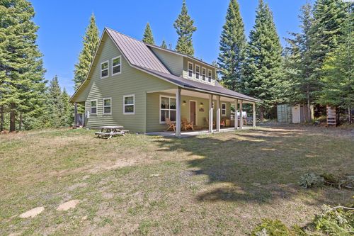 9400 Lewis Peak Road, Waitsburg, WA, 99329 | Card Image