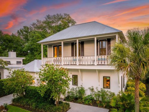 105 May Ln, Mount Pleasant, SC, 29464-5336 | Card Image