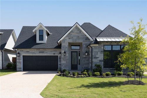 4928 Dandelion Ct, College Station, TX, 77845-2184 | Card Image