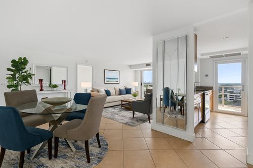 apt-1105-2841 N Ocean Blvd, Fort Lauderdale, FL, 33308-7545 | Card Image
