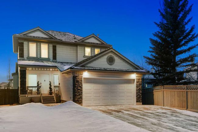 13705 Mount Mckenzie Drive Se, Home with 3 bedrooms, 2 bathrooms and 8 parking in Calgary AB | Image 47