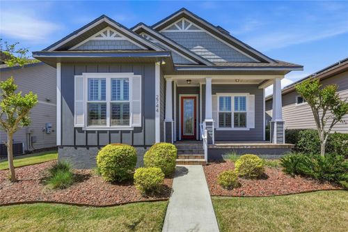 2744 118th Ter, GAINESVILLE, FL, 32608-0015 | Card Image