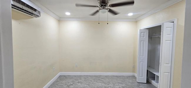 7515 Brookhaven Ct, House other with 5 bedrooms, 4 bathrooms and null parking in Tampa FL | Image 31