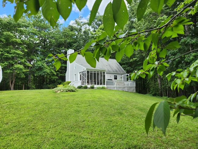 381 Creek Valley Rd, House other with 2 bedrooms, 2 bathrooms and null parking in Stuart VA | Image 27
