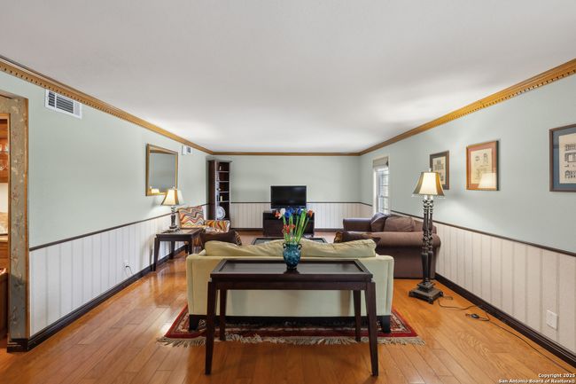 APT-354 - 7500 Callaghan Rd, Condo with 3 bedrooms, 2 bathrooms and null parking in San Antonio TX | Image 6