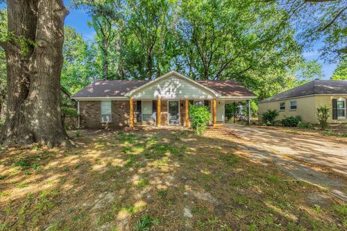 3390 Castleman St, Memphis, TN, 38118-4537 | Card Image