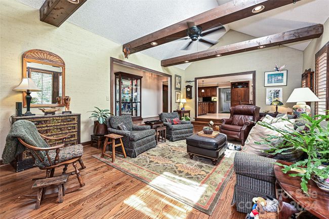 3005 Houston Branch Rd, House other with 4 bedrooms, 4 bathrooms and null parking in Charlotte NC | Image 8