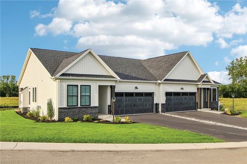 lot-26-604 Highline Trl, Victor, NY, 14564-9472 | Card Image