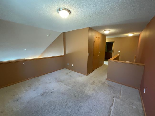 11269 16th St NE - Loft | Image 8
