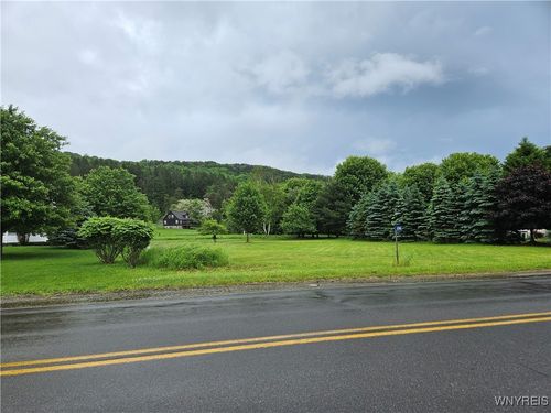 6546 Maples Rd, Ellicottville, NY, 14731-9710 | Card Image