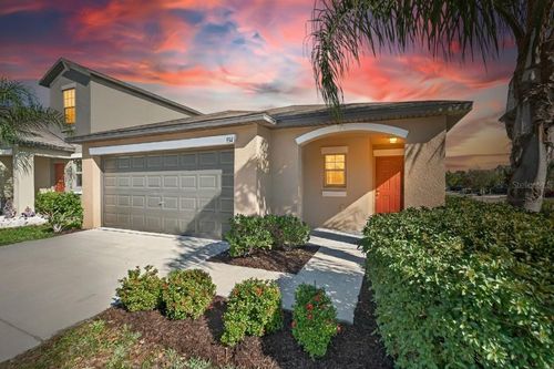 934 Fennel Seed Way, RUSKIN, FL, 33570-5445 | Card Image