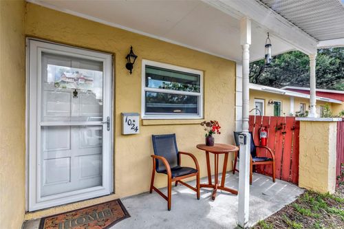 1024 De Soto Dr, DUNEDIN, FL, 34698-6010 | Card Image