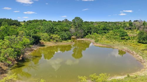 TBD Counts St, Stephenville, TX, 76401 | Card Image