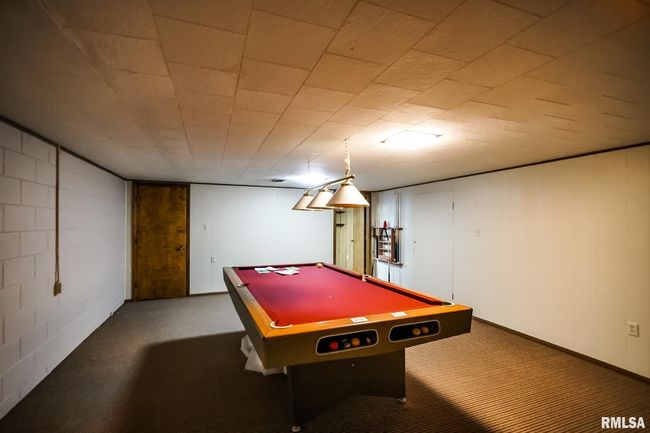 5123 E Rome Rd, House other with 3 bedrooms, 2 bathrooms and null parking in Chillicothe IL | Image 69