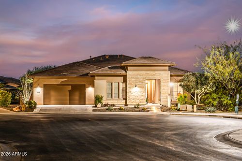 30334 N 130th Dr, Peoria, AZ, 85383-5449 | Card Image