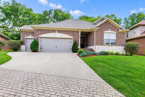 239 Chippewa Drive, Bowling Green, KY, 42103 | Card Image
