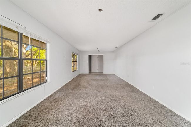 9951 30 Th Ct, House other with 3 bedrooms, 2 bathrooms and null parking in ANTHONY FL | Image 15