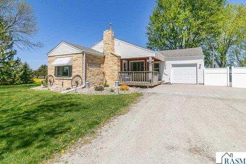 7248 Crane Creek Road, Owatonna, MN, 55060 | Card Image