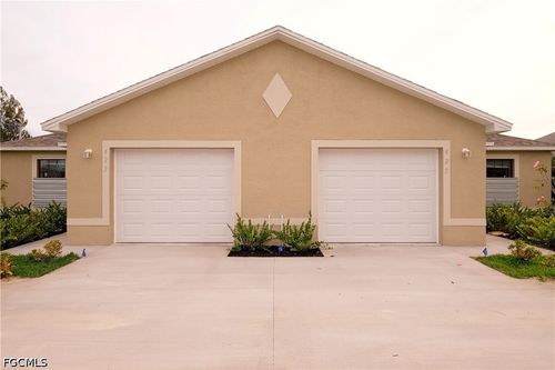 615 Se 6th Terrace, Cape Coral, FL, 33990 | Card Image