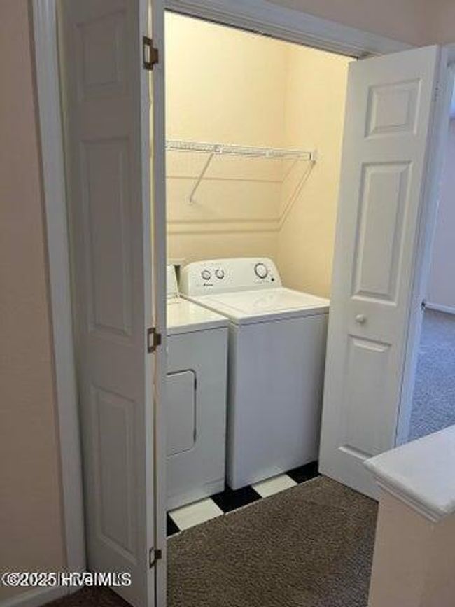B - 4250 Williamsbrook Ln, Townhouse with 3 bedrooms, 3 bathrooms and null parking in Greenville NC | Image 12