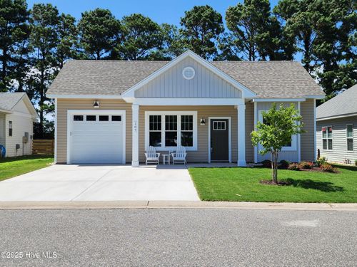 107 Pirates Quay Ln, Grandy, NC, 27939-7001 | Card Image