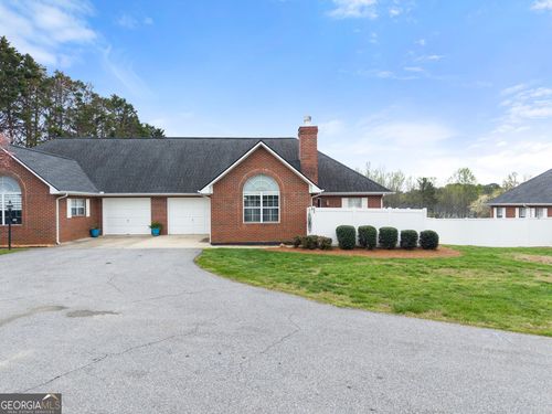 303 Alston Ridge Ct, Cornelia, GA, 30531 | Card Image