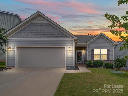 165 Old Harbor Dr, Mount Gilead, NC, 27306-8651 | Card Image