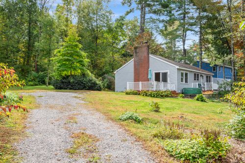 78 Laurel Hill Dr, Woodstock Valley, CT, 06282-2523 | Card Image