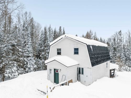 46 Dutton Rd, Hardwick, VT, 05843-9650 | Card Image