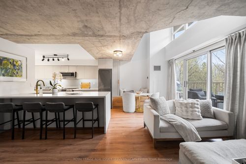 216-119 Merton St, Toronto, ON, M4S3G5 | Card Image
