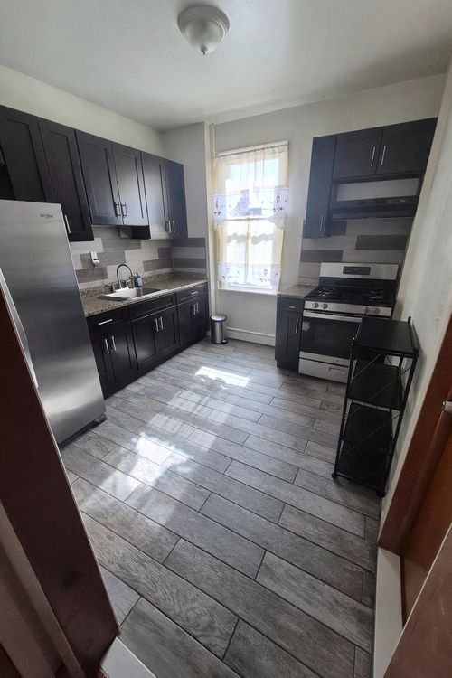 apt-2-39 Bowers St, Jersey City, NJ, 07307-1488 | Card Image