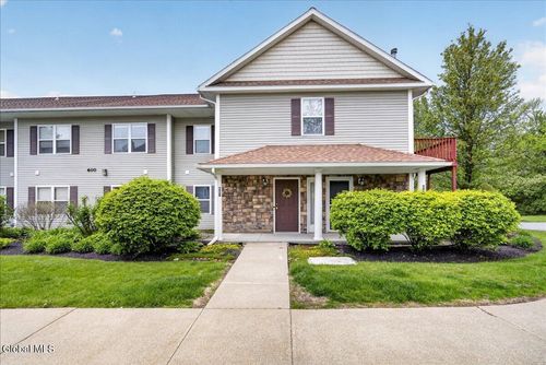 apt-607-1200 Hillside Avenue, Niskayuna, NY, 12309 | Card Image