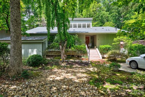 3 King Haigler Chase, Lake Wylie, SC, 29710-8933 | Card Image