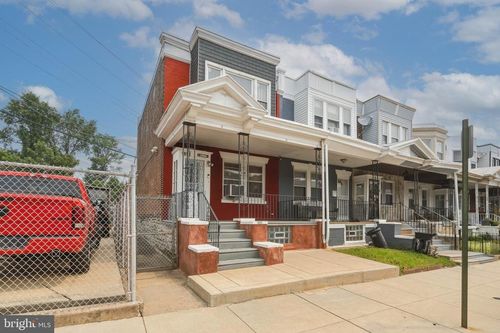 1655 W Mentor St, PHILADELPHIA, PA, 19141-1511 | Card Image