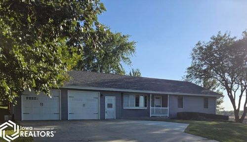 133 W High St, Villisca, IA, 50864-1040 | Card Image