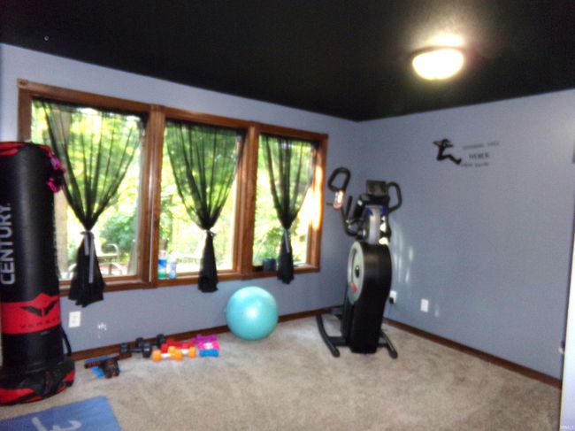 3 - 35 Lane 520 B Lake James, Condo with 4 bedrooms, 4 bathrooms and null parking in Fremont IN | Image 21