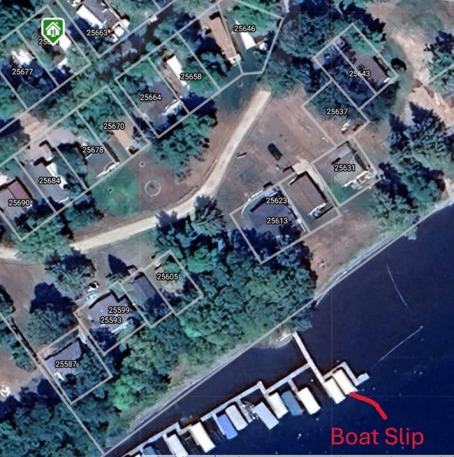 Dock Location Aerial.JPG | Image 17