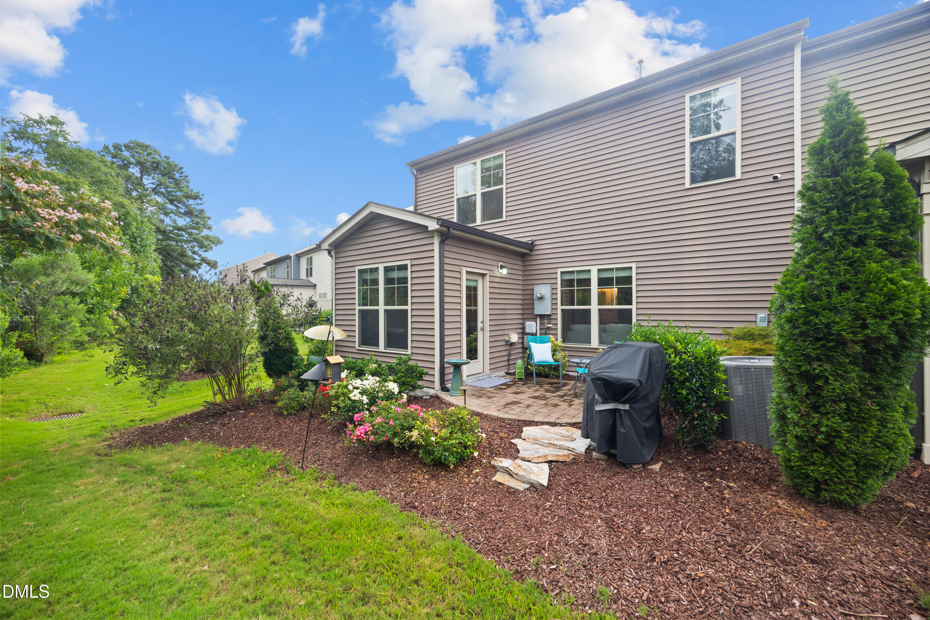 Residential in Durham 3