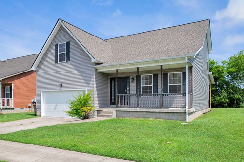 756 Maylene Dr, Madison, TN, 37115-3041 | Card Image