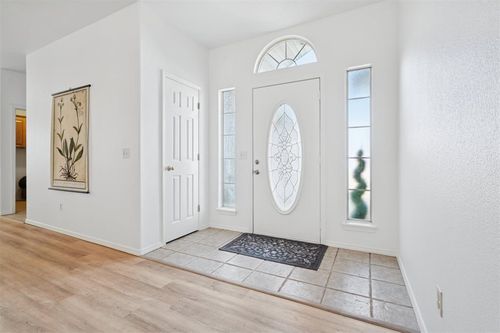 2501 Libra St, Shawnee, OK, 74804-9310 | Card Image