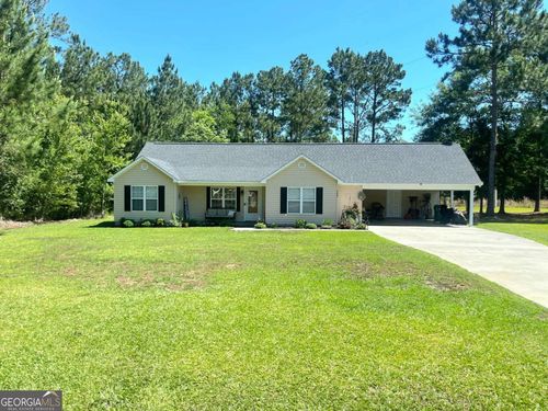 na-209 Greenbriar Cir, Ocilla, GA, 31774-3773 | Card Image