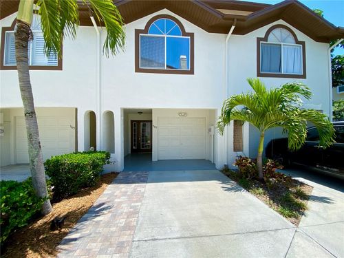 365 Madeira Circle, TIERRA VERDE, FL, 33715 | Card Image