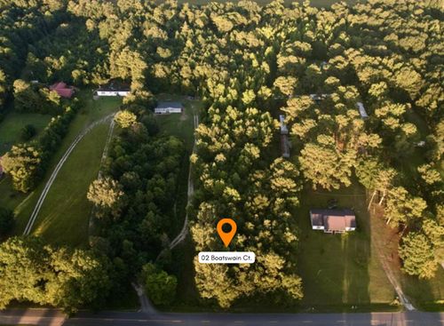 02 Boatswain Ct, Eutawville, SC, 29048 | Card Image