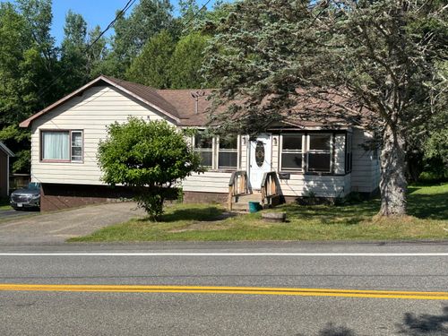 285 Hosley Ave, Tupper Lake, NY, 12986-1529 | Card Image