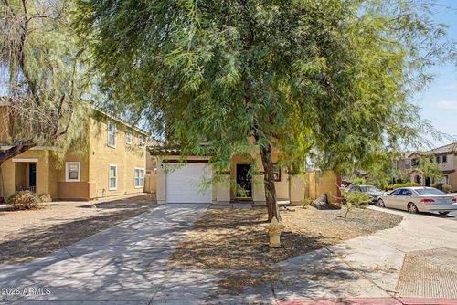 6451 W Branham Ln, Laveen, AZ, 85339-2786 | Card Image