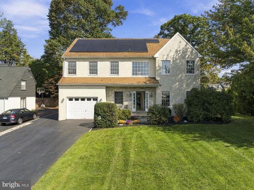 1 N Morgan Ave, HAVERTOWN, PA, 19083-5007 | Card Image